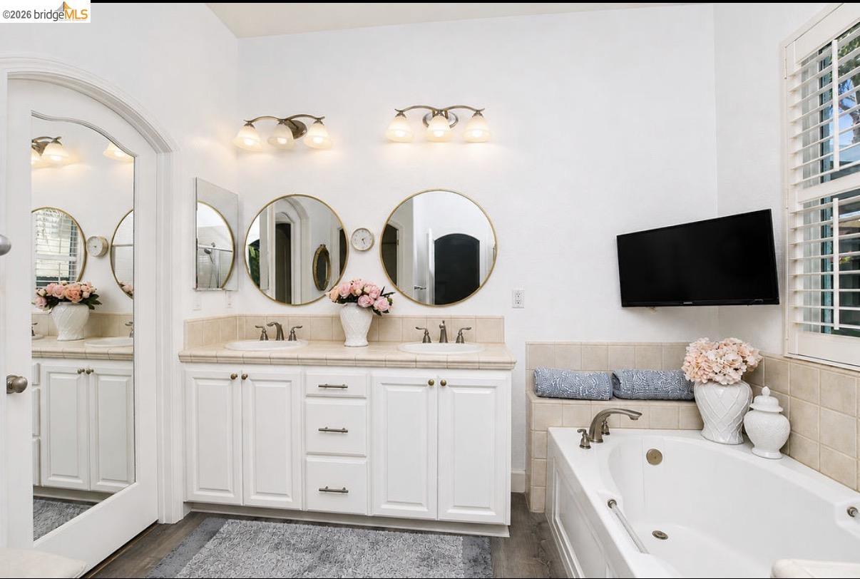 1771 Wilde Dr, Discovery Bay CA 94505 — photo 23