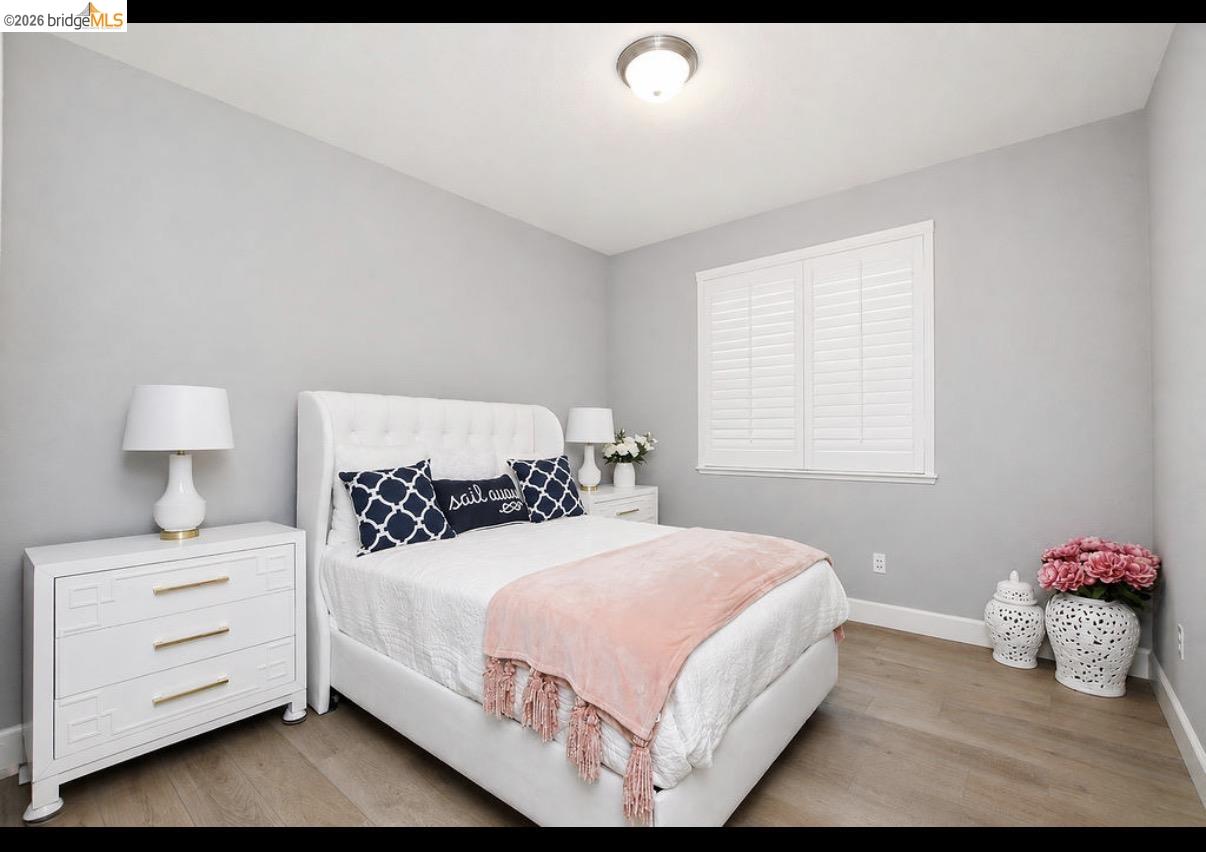 1771 Wilde Dr, Discovery Bay CA 94505 — photo 24
