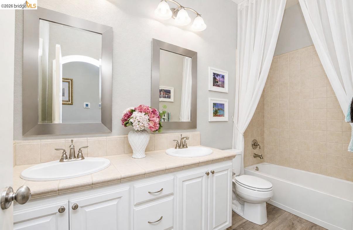 1771 Wilde Dr, Discovery Bay CA 94505 — photo 25