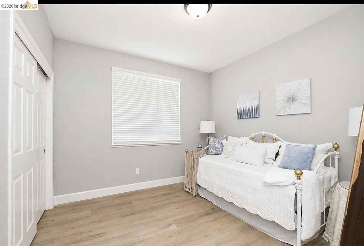 1771 Wilde Dr, Discovery Bay CA 94505 — photo 26