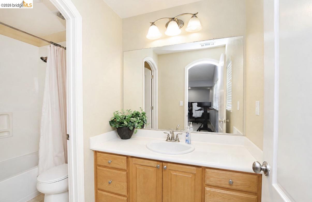 1771 Wilde Dr, Discovery Bay CA 94505 — photo 27