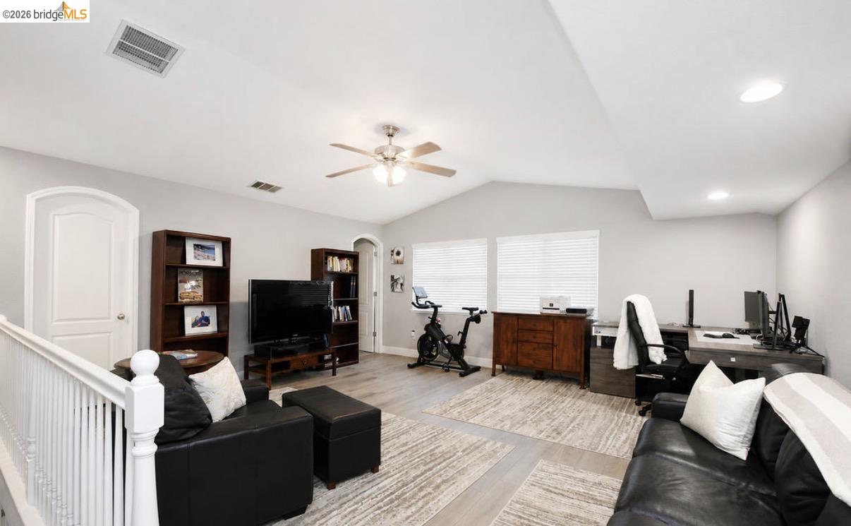 1771 Wilde Dr, Discovery Bay CA 94505 — photo 28