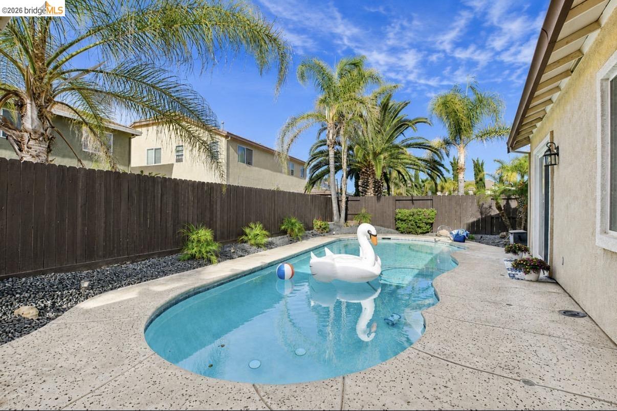 1771 Wilde Dr, Discovery Bay CA 94505 — photo 29