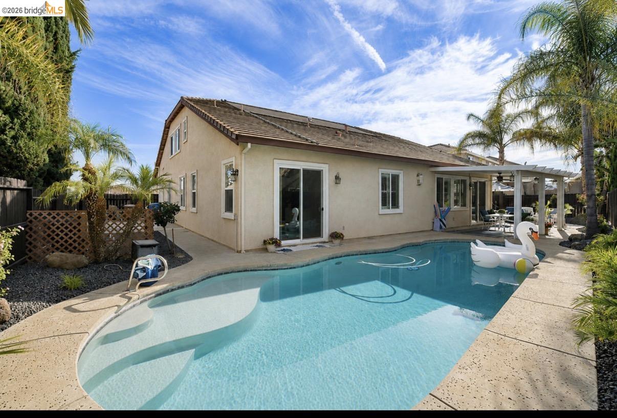 1771 Wilde Dr, Discovery Bay CA 94505 — photo 30