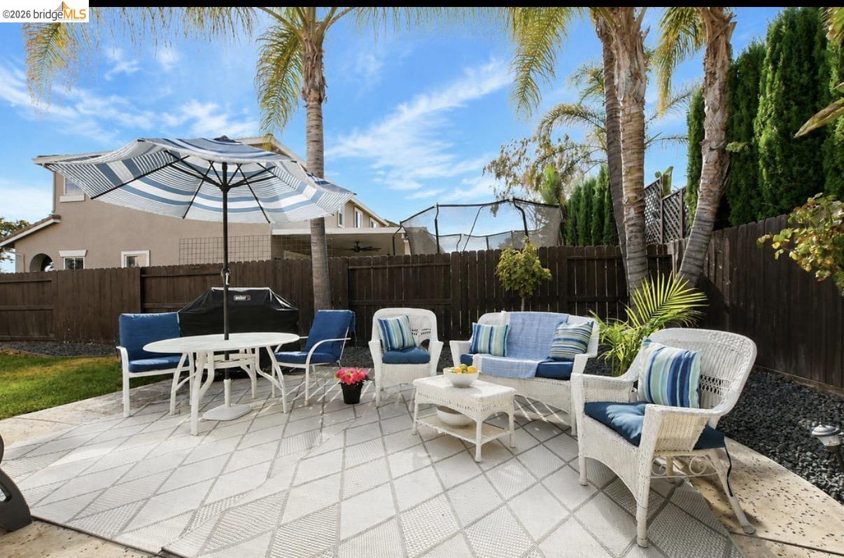 1771 Wilde Dr, Discovery Bay CA 94505 — photo 31