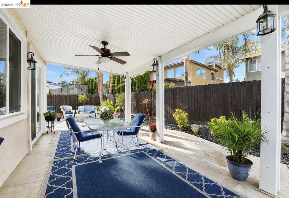 1771 Wilde Dr, Discovery Bay CA 94505 — photo 32