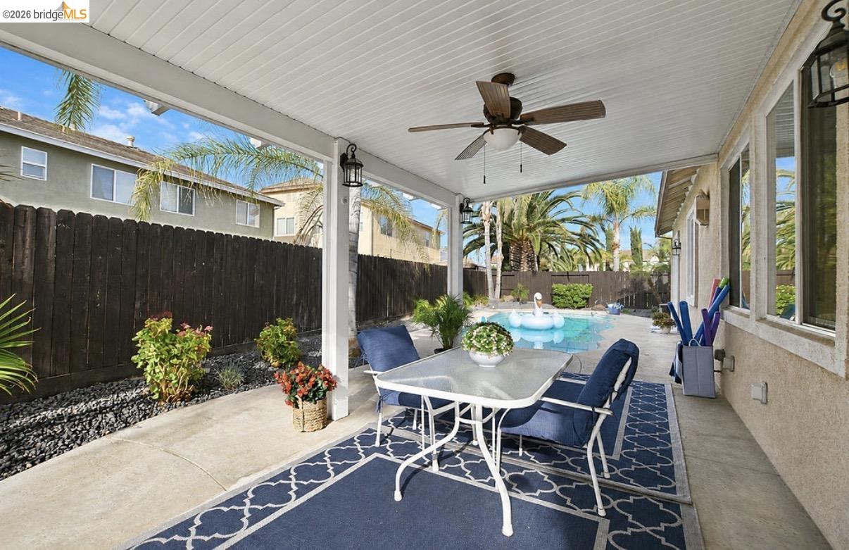 1771 Wilde Dr, Discovery Bay CA 94505 — photo 33