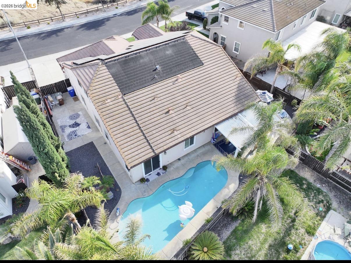 1771 Wilde Dr, Discovery Bay CA 94505 — photo 34