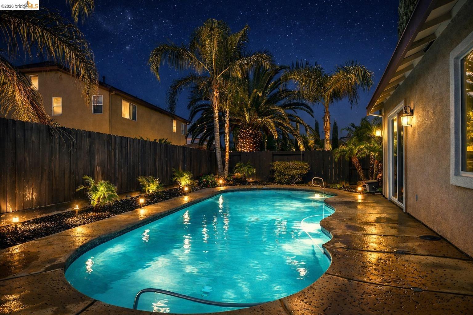 1771 Wilde Dr, Discovery Bay CA 94505 — photo 40