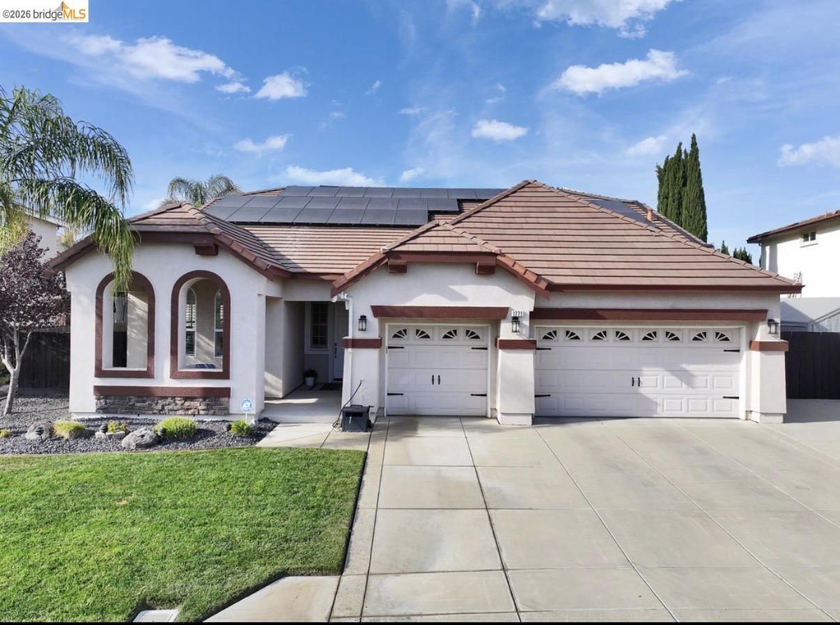 1771 Wilde Dr, Discovery Bay CA 94505 — photo 6