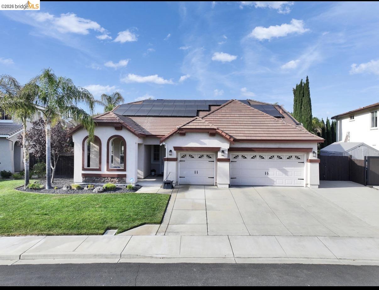 1771 Wilde Dr, Discovery Bay CA 94505 — photo 7