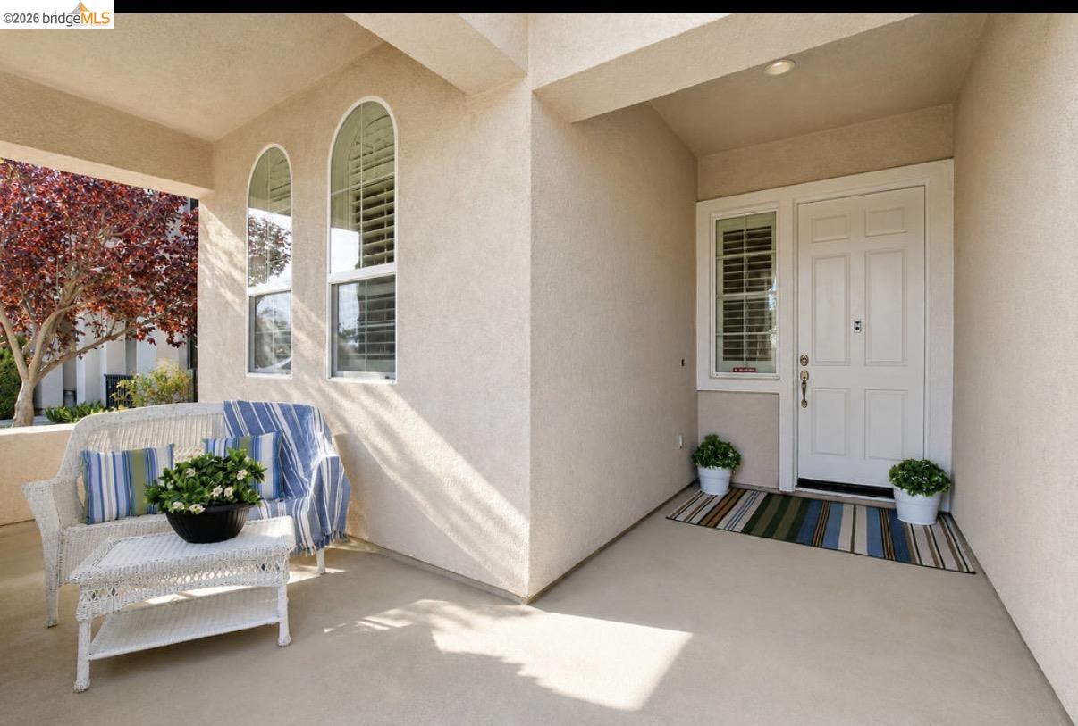 1771 Wilde Dr, Discovery Bay CA 94505 — photo 8