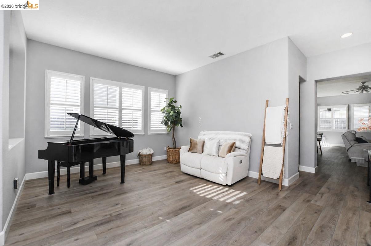 1771 Wilde Dr, Discovery Bay CA 94505 — photo 9