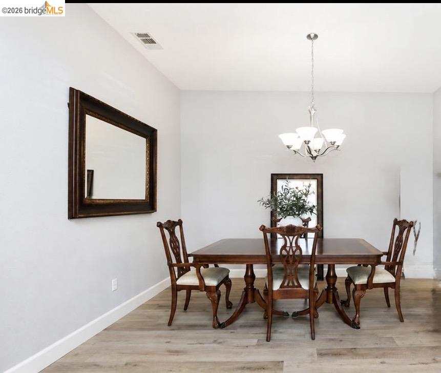 1771 Wilde Dr, Discovery Bay CA 94505 — photo 10
