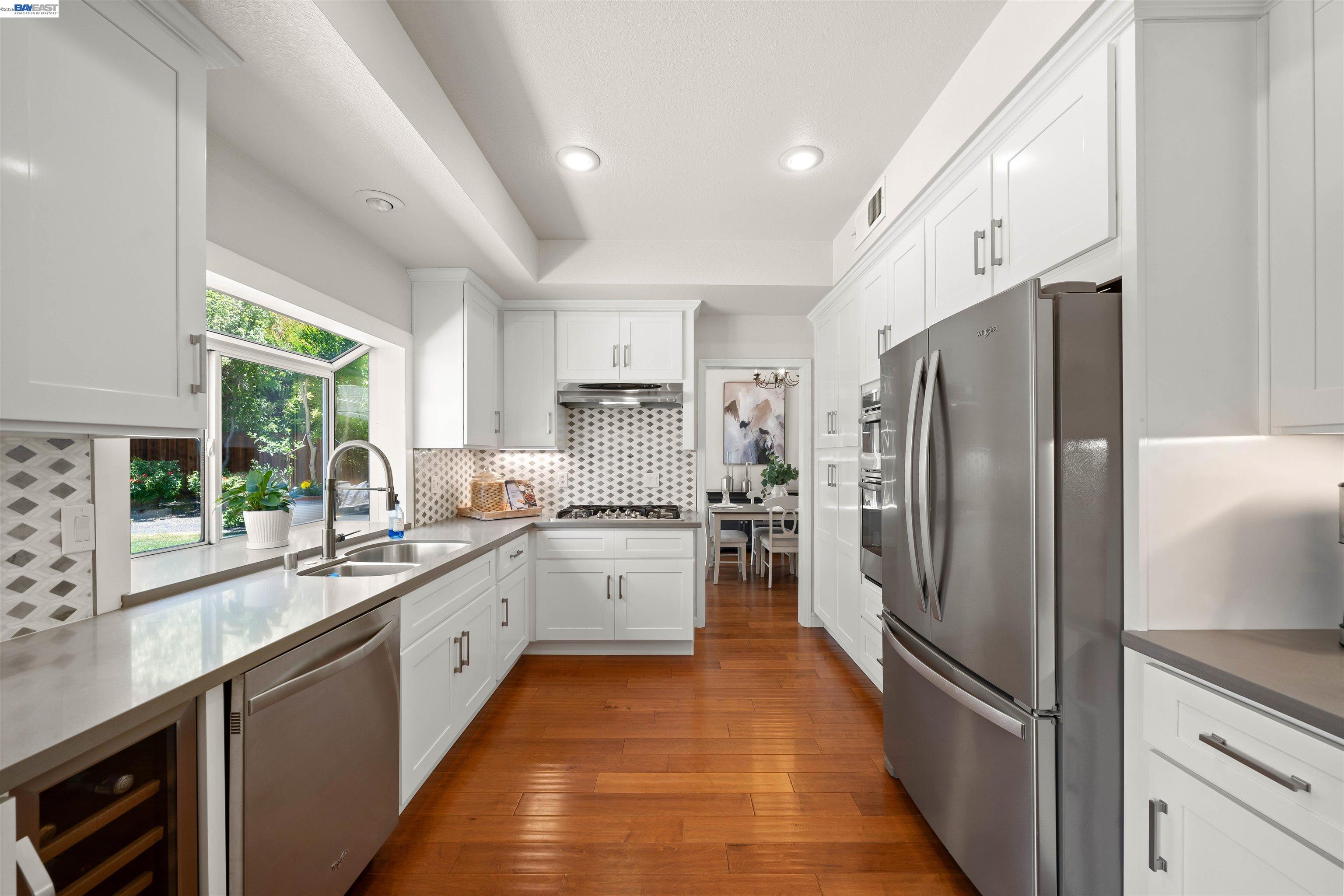 1024 Belleterre Dr, Danville CA 94506 — photo 12