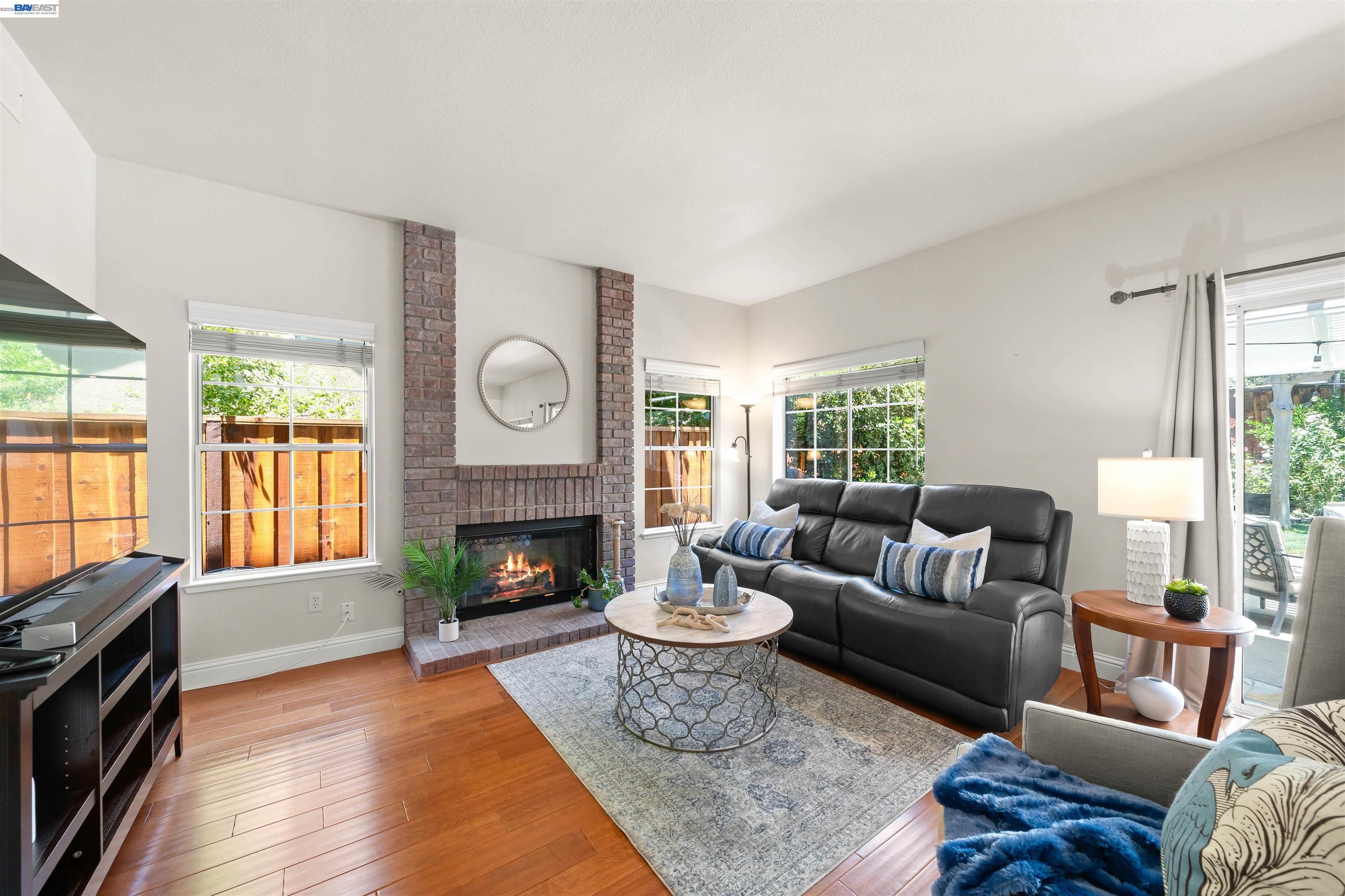 1024 Belleterre Dr, Danville CA 94506 — photo 21