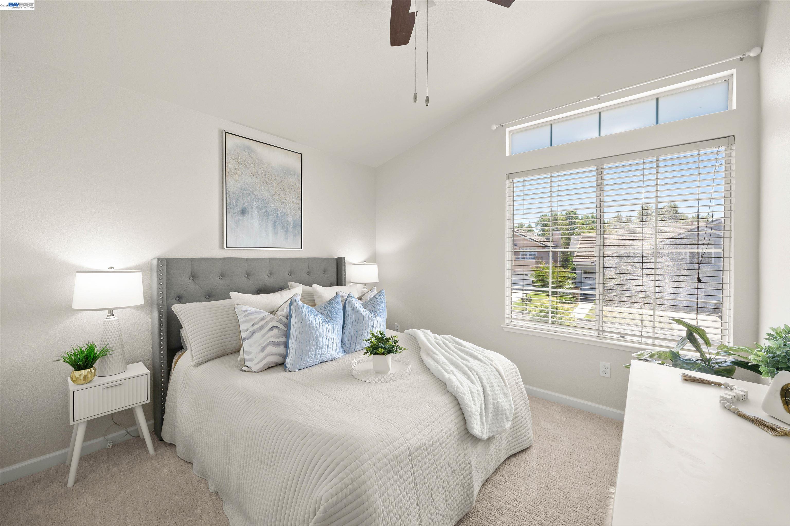1024 Belleterre Dr, Danville CA 94506 — photo 35