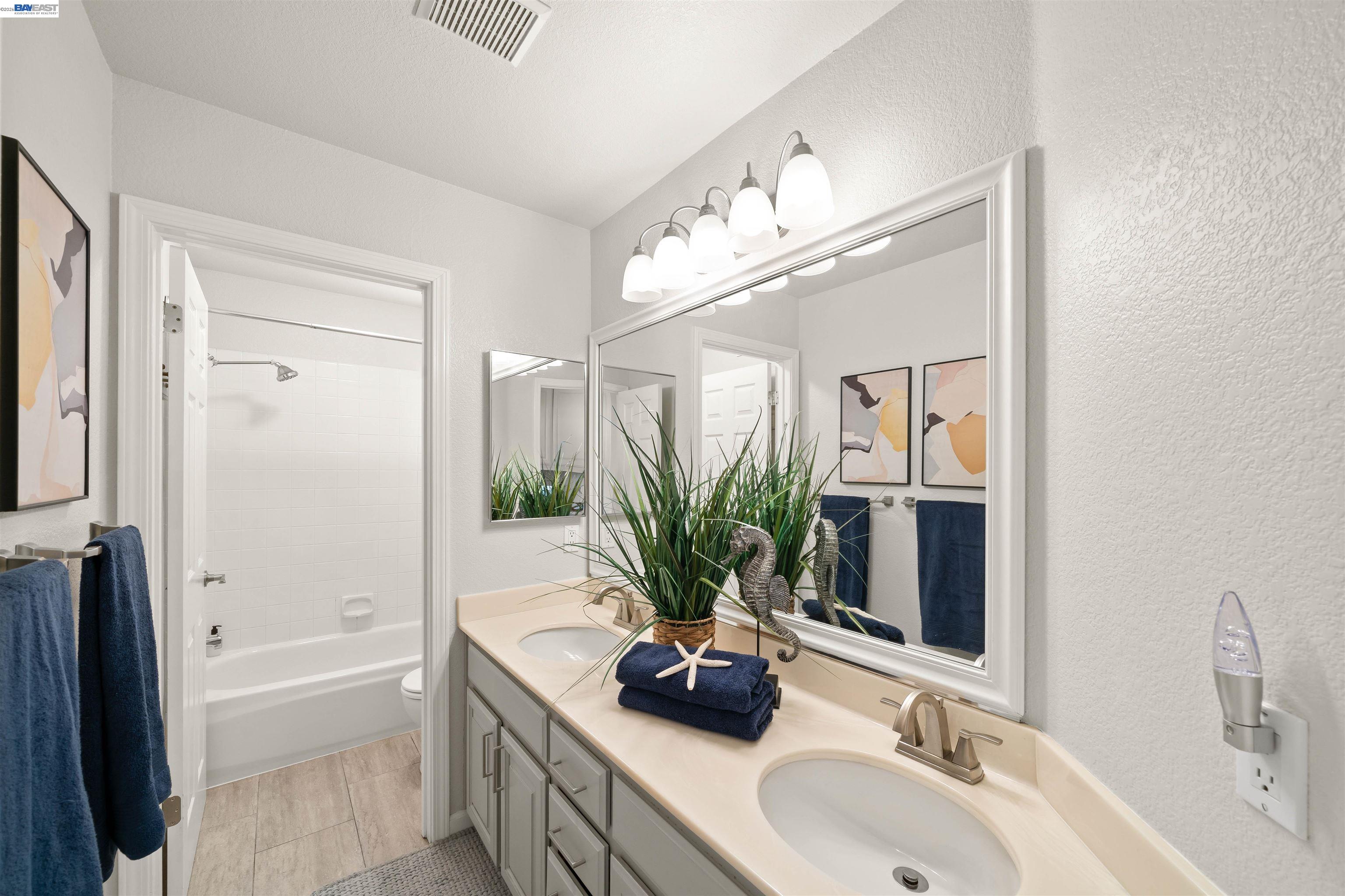 1024 Belleterre Dr, Danville CA 94506 — photo 36