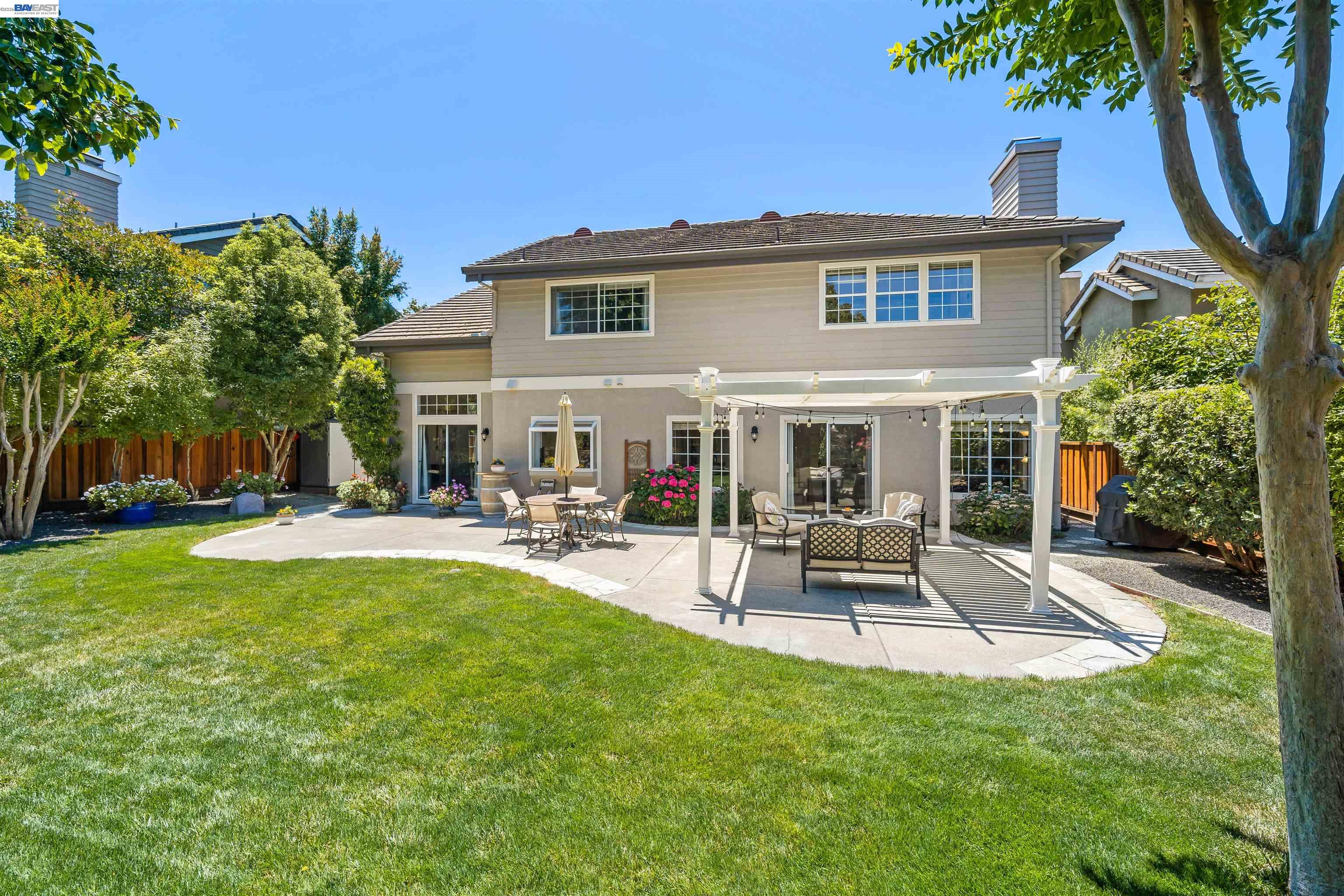 1024 Belleterre Dr, Danville CA 94506 — photo 41