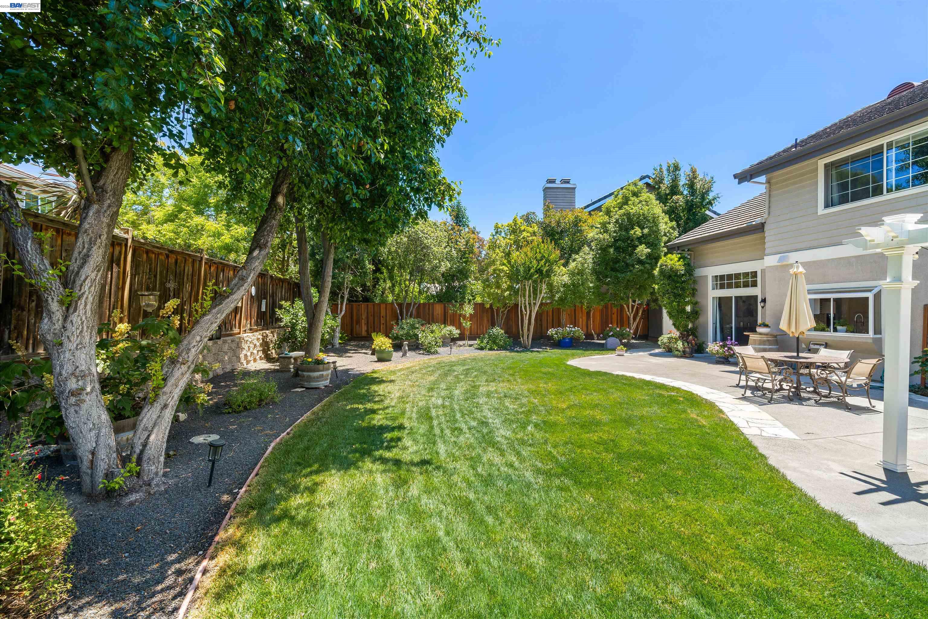 1024 Belleterre Dr, Danville CA 94506 — photo 47