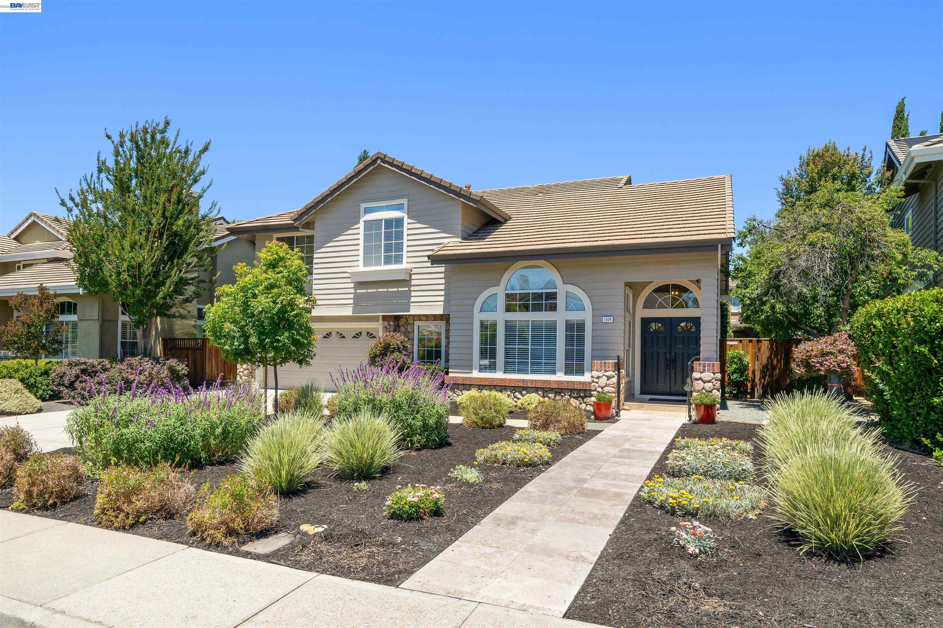 1024 Belleterre Dr, Danville CA 94506 — photo 49