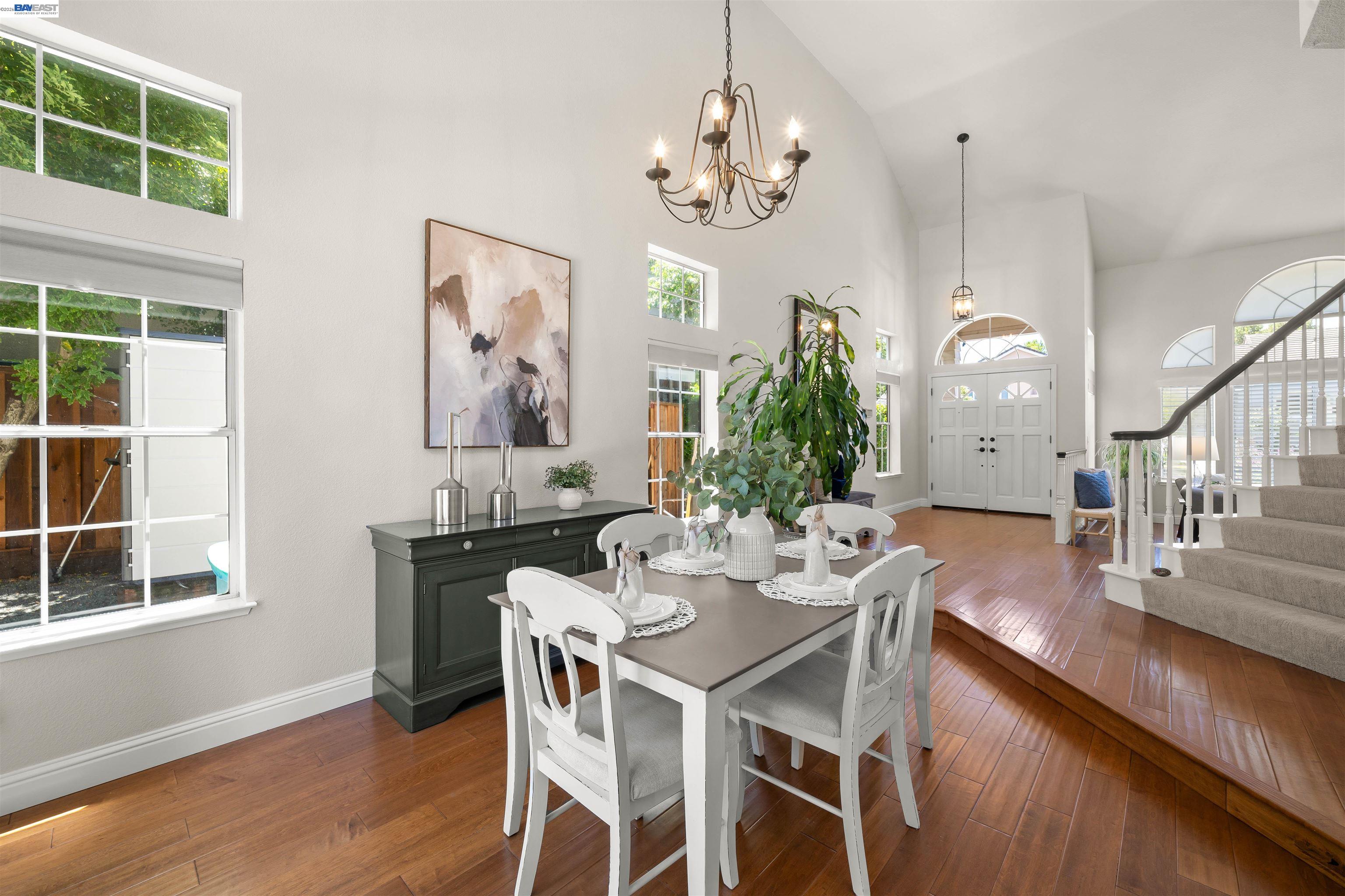1024 Belleterre Dr, Danville CA 94506 — photo 8