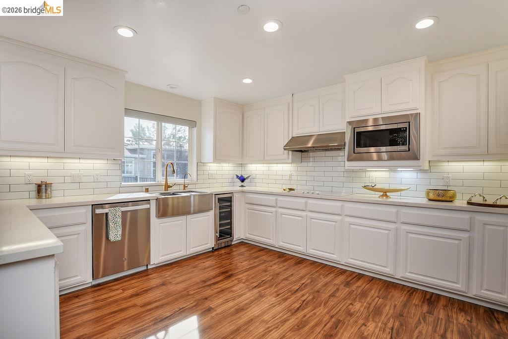 6170 Sellers Ave, Oakley CA 94561 — photo 13