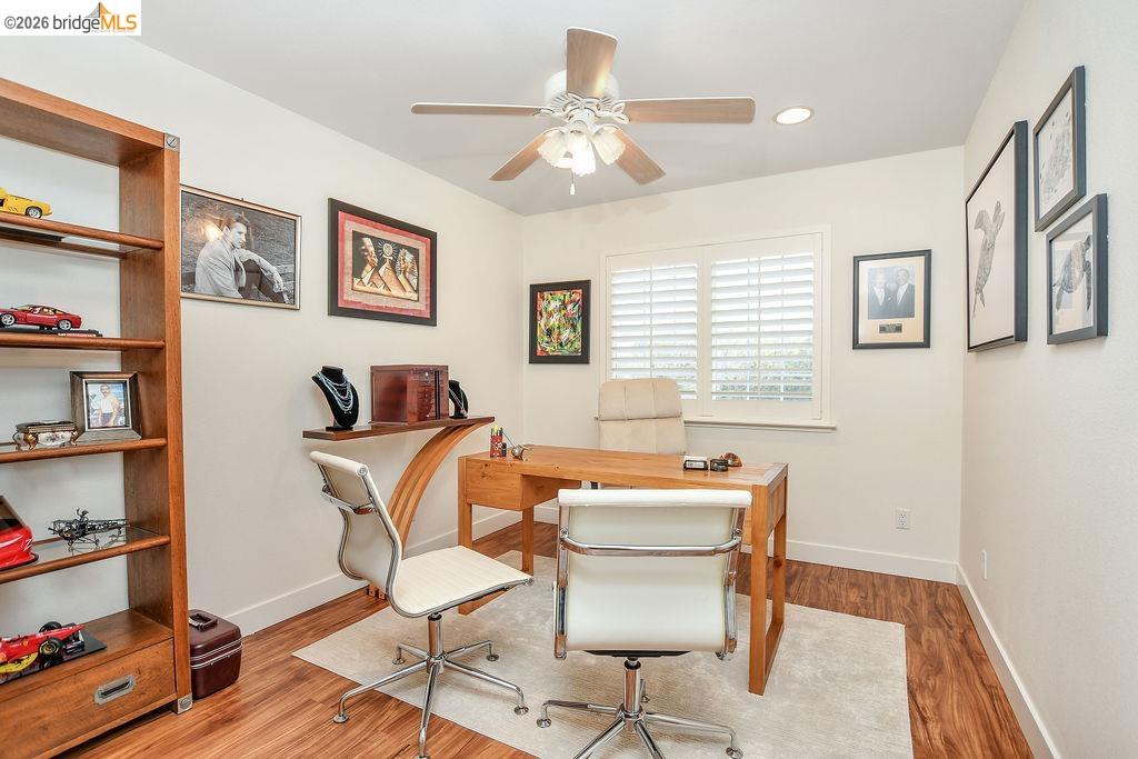 6170 Sellers Ave, Oakley CA 94561 — photo 18