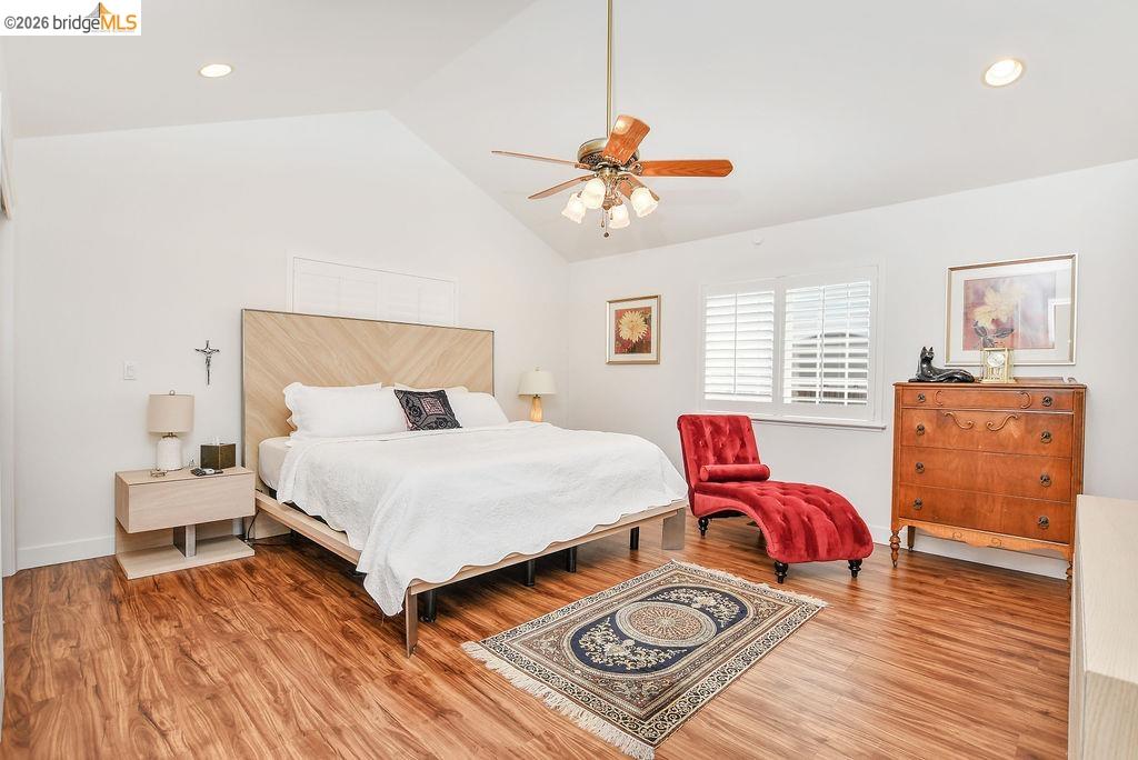 6170 Sellers Ave, Oakley CA 94561 — photo 19