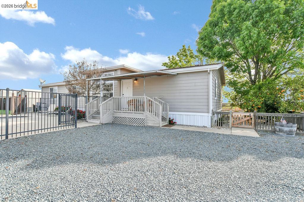 6170 Sellers Ave, Oakley CA 94561 — photo 26