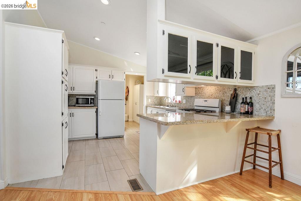 6170 Sellers Ave, Oakley CA 94561 — photo 31