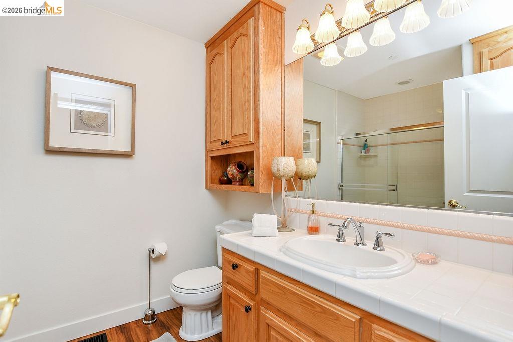 6170 Sellers Ave, Oakley CA 94561 — photo 36