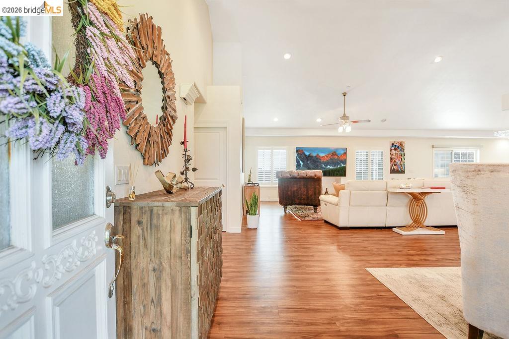6170 Sellers Ave, Oakley CA 94561 — photo 9
