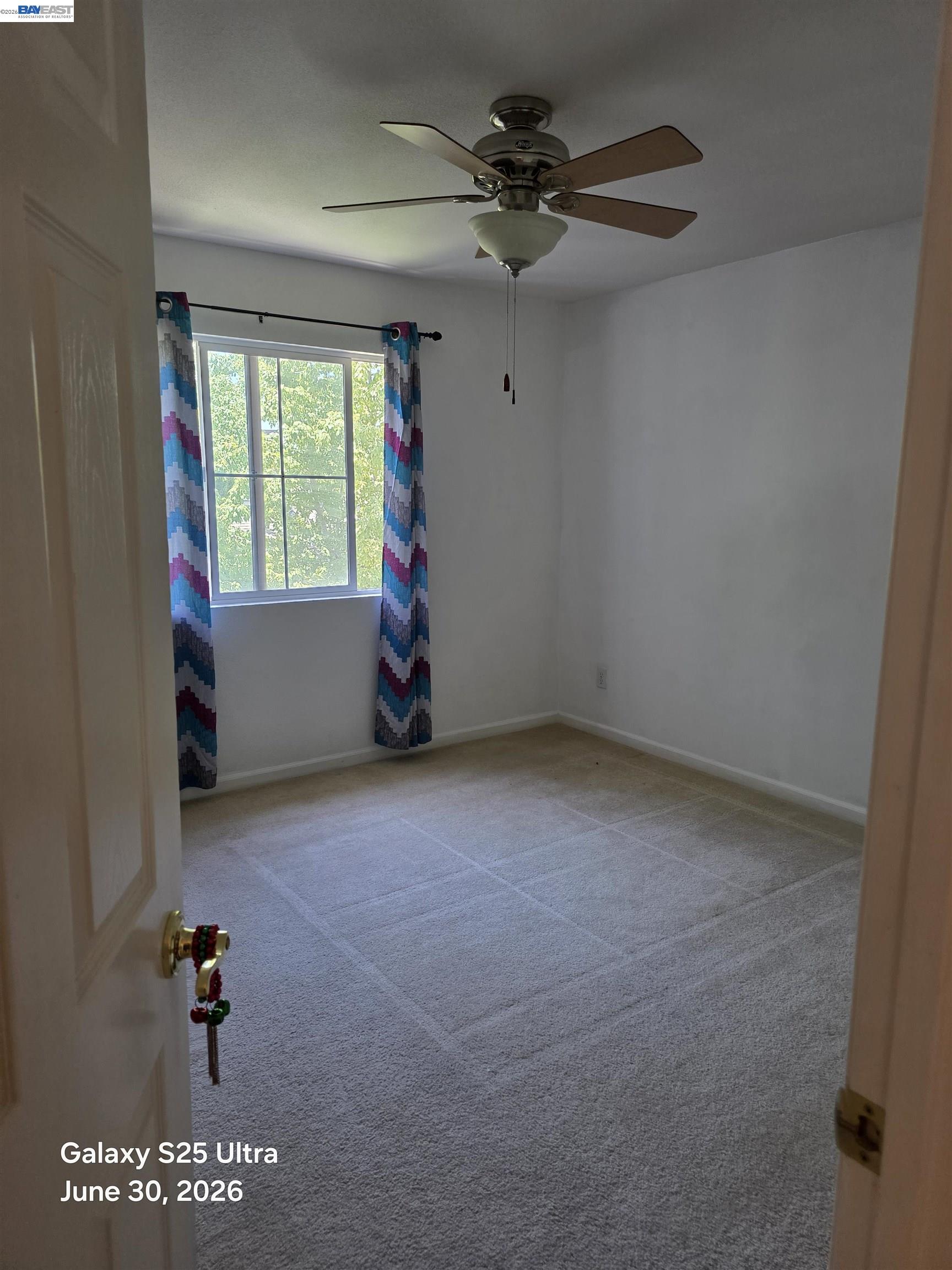 Burr Court — photo 22