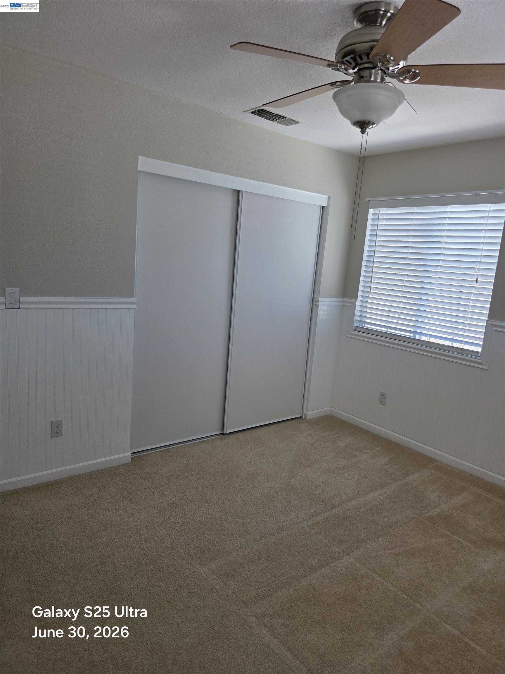 Burr Court — photo 25