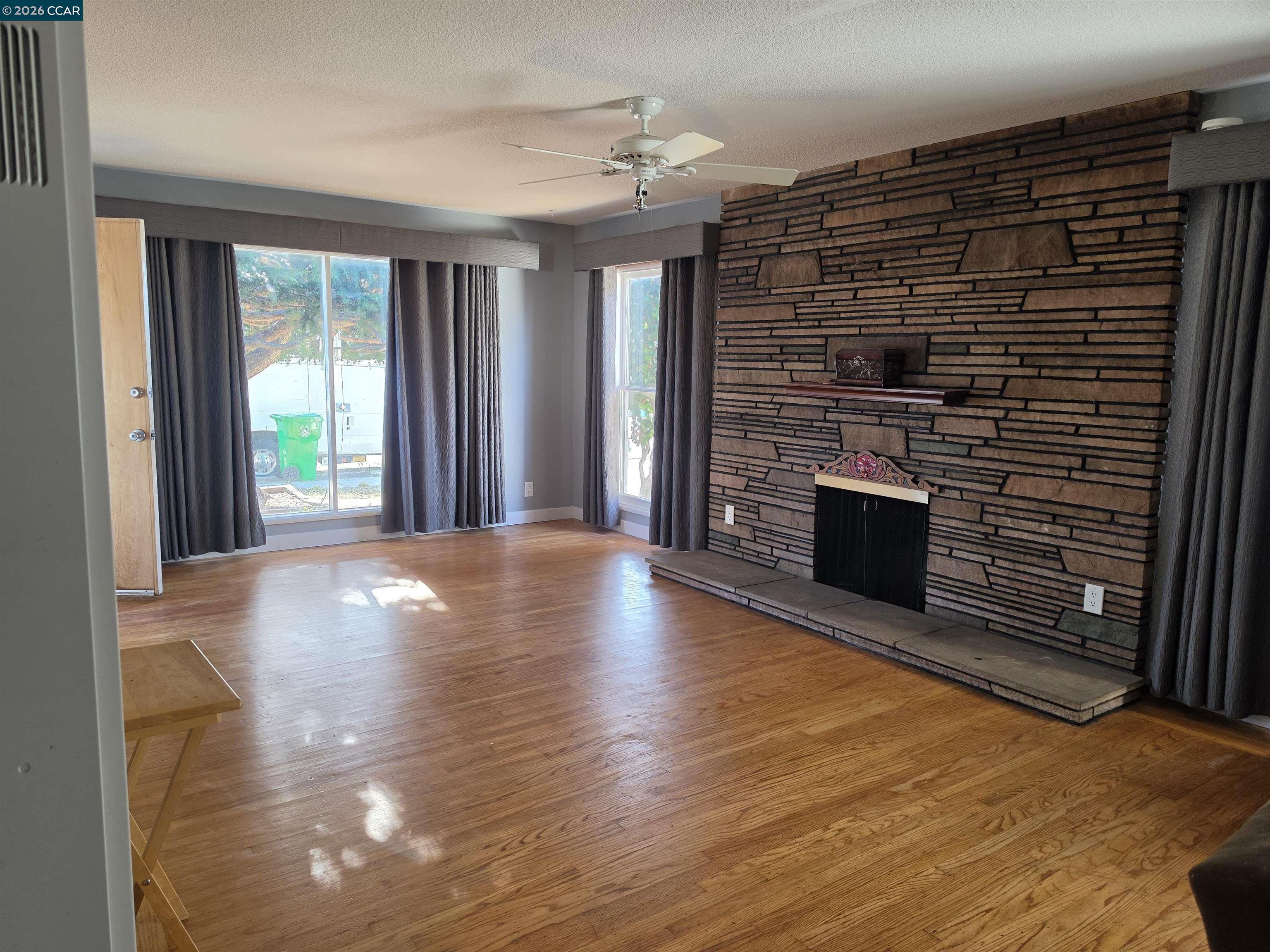 15044 Juniper St, San Leandro CA 94579 — photo 3
