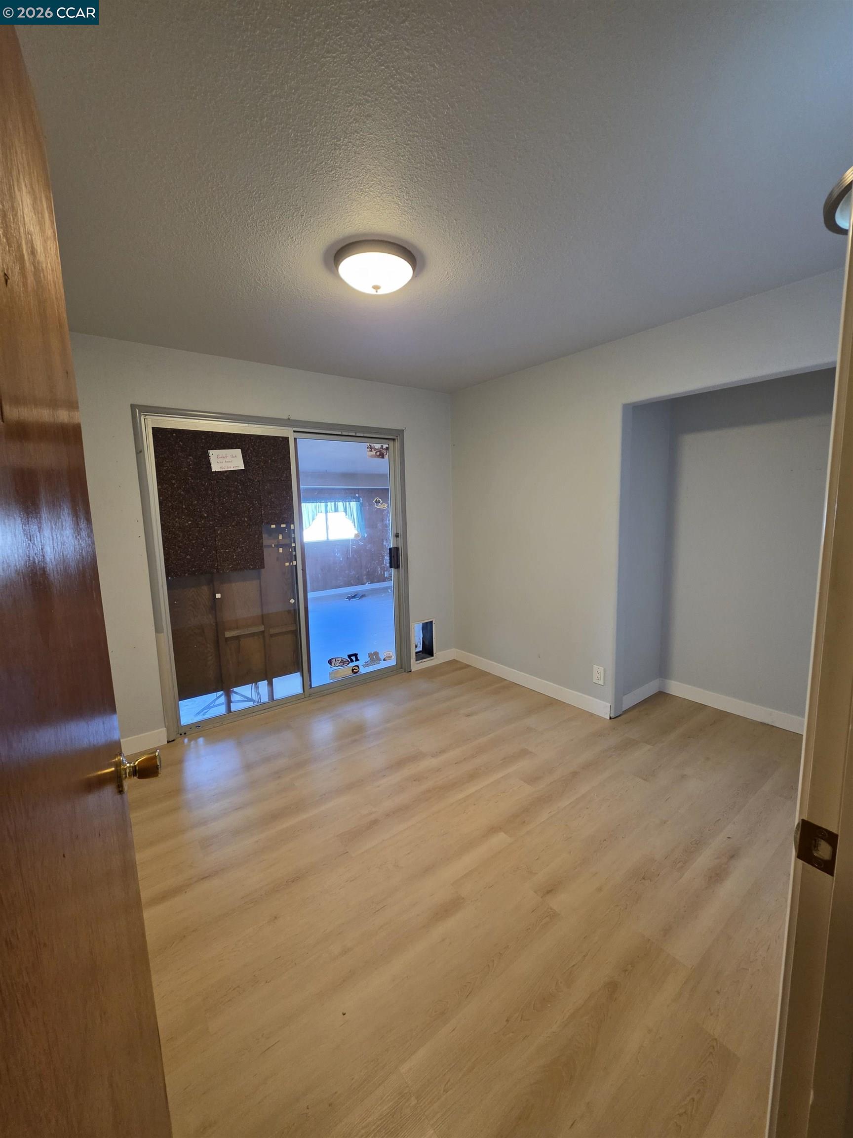15044 Juniper St, San Leandro CA 94579 — photo 8