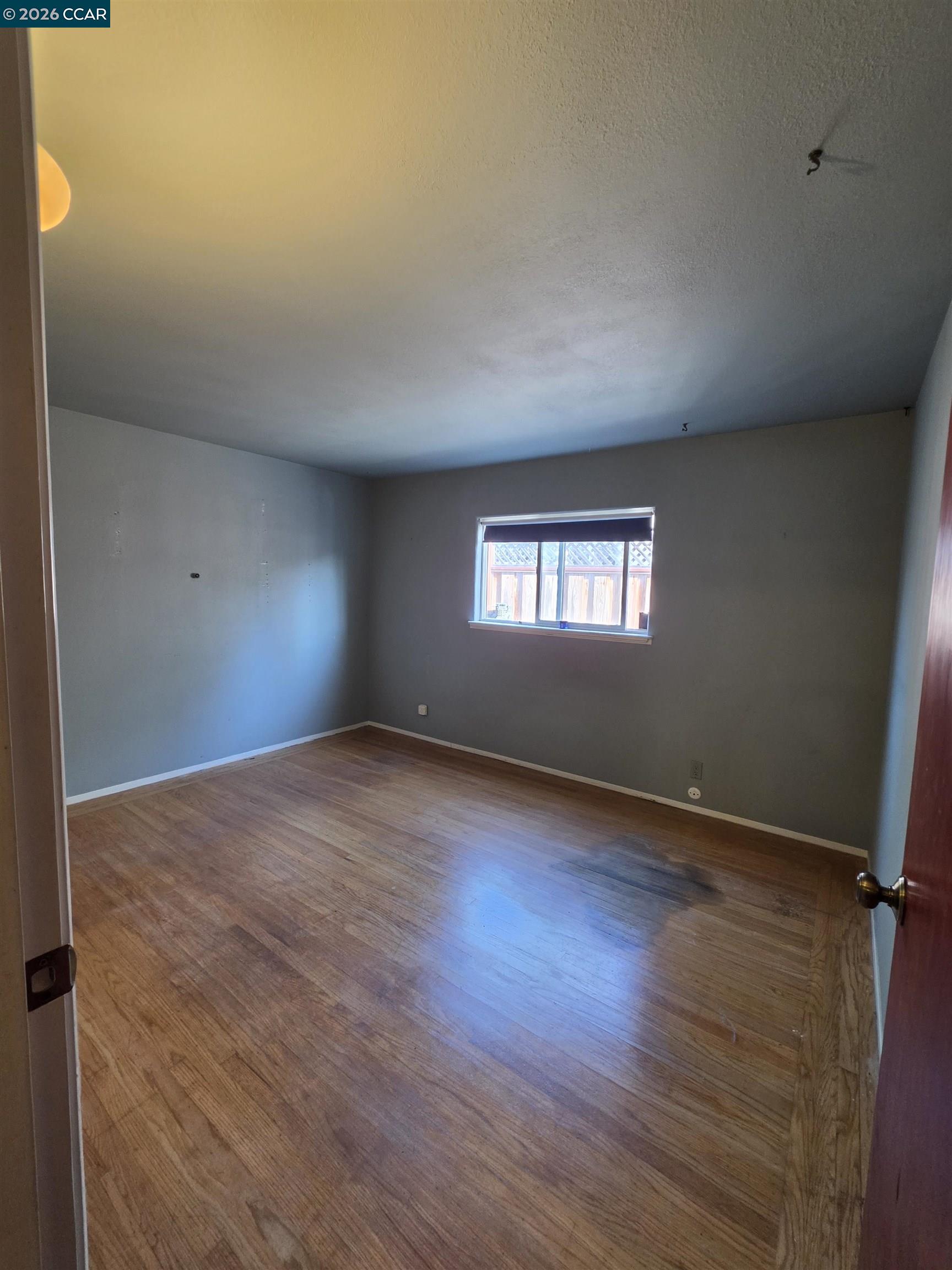 15044 Juniper St, San Leandro CA 94579 — photo 10