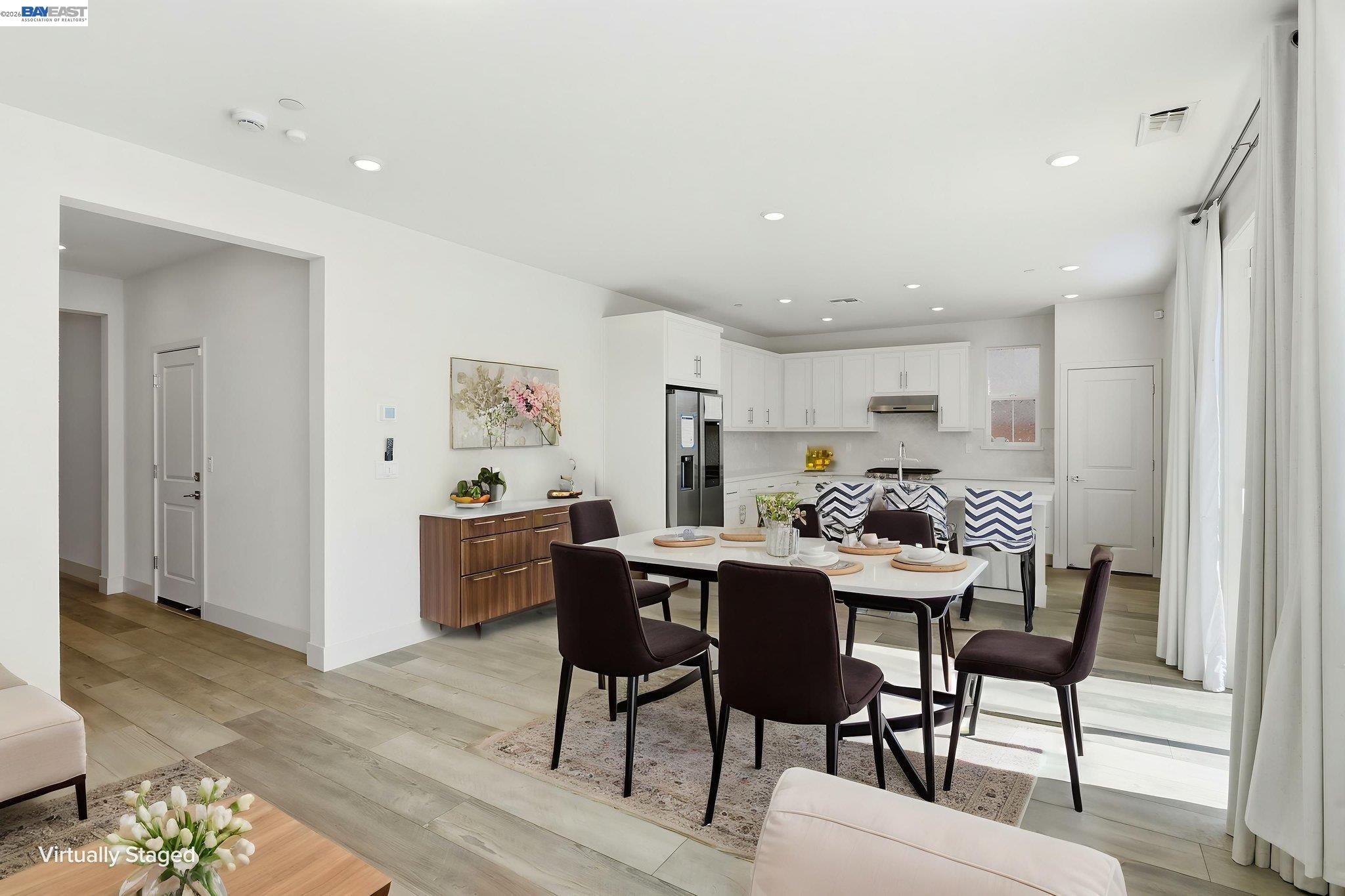 7149 Diamond Ave, Tracy CA 95377 — photo 11