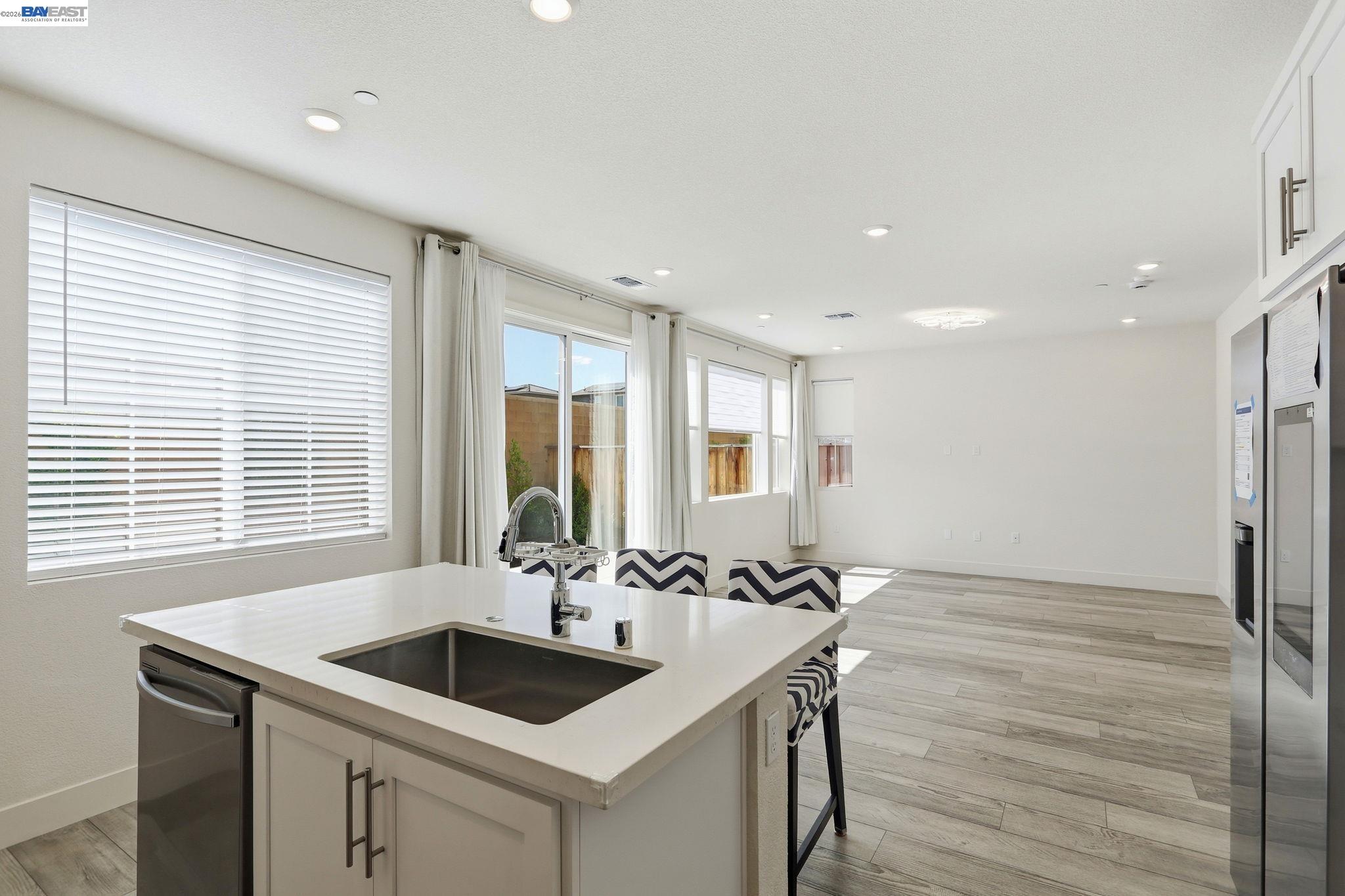 7149 Diamond Ave, Tracy CA 95377 — photo 14