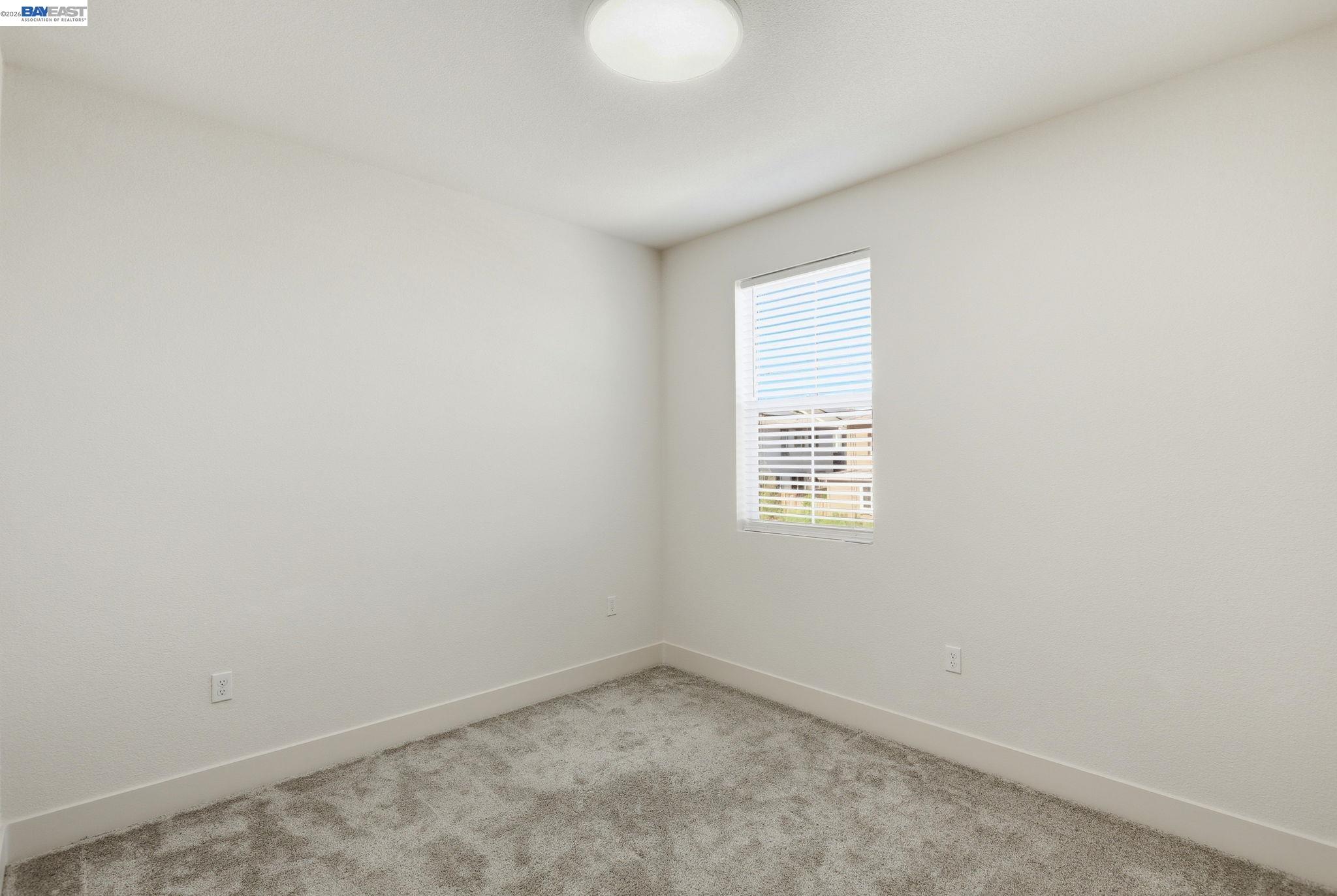 7149 Diamond Ave, Tracy CA 95377 — photo 17