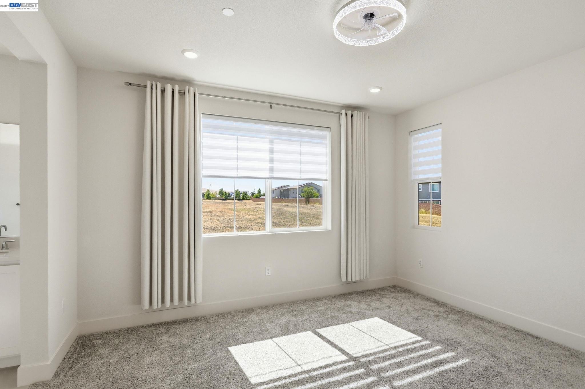 7149 Diamond Ave, Tracy CA 95377 — photo 23