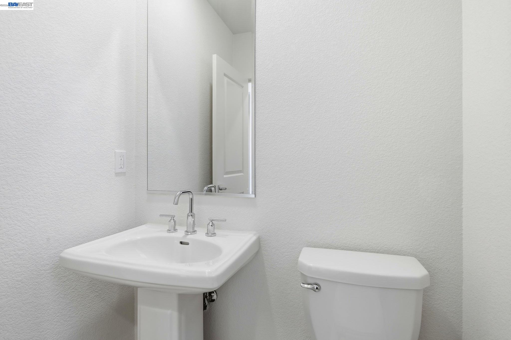 7149 Diamond Ave, Tracy CA 95377 — photo 29