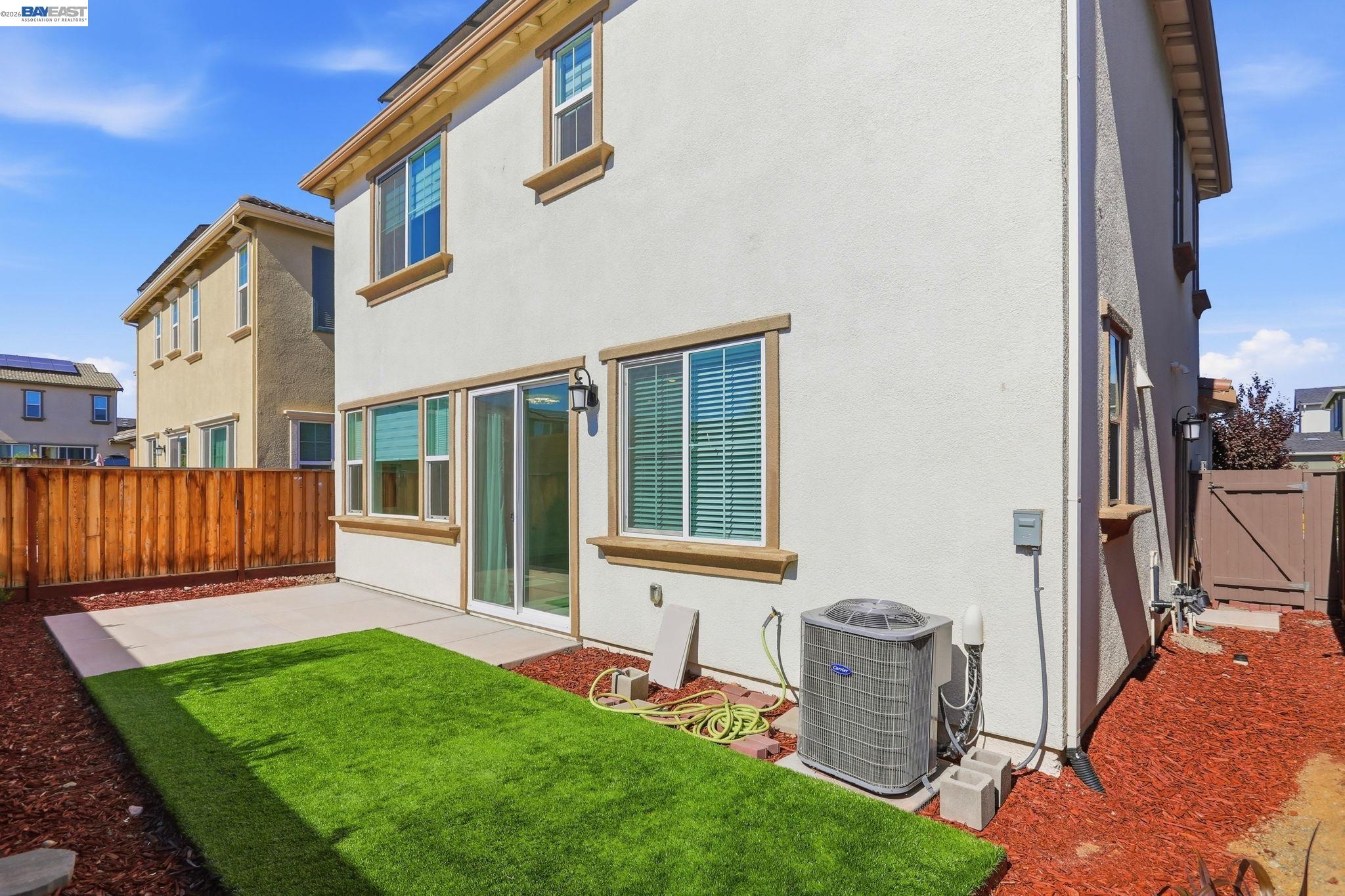 7149 Diamond Ave, Tracy CA 95377 — photo 38