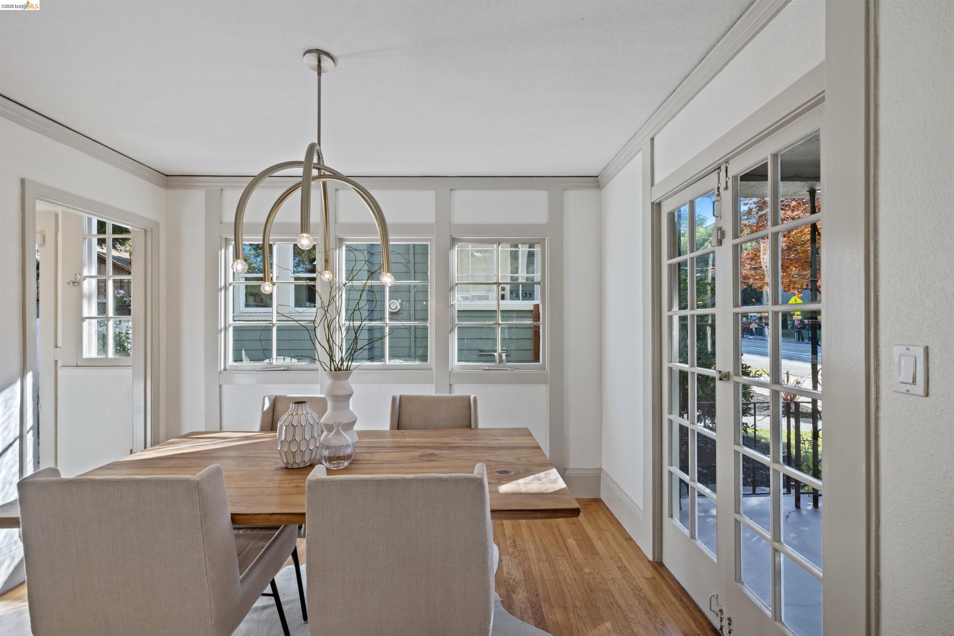 2935 Florence St, Berkeley CA 94705 — photo 11