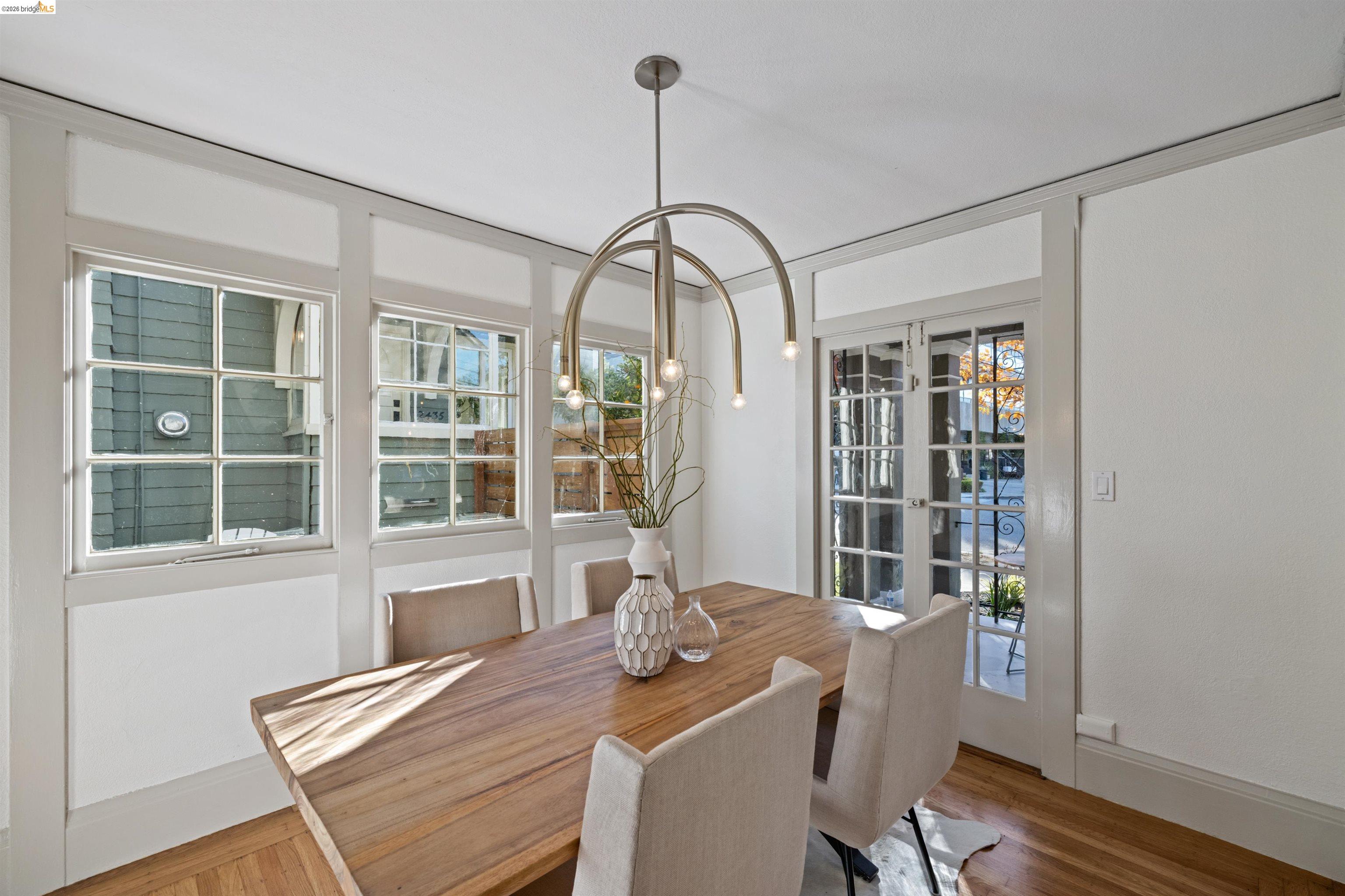 2935 Florence St, Berkeley CA 94705 — photo 12