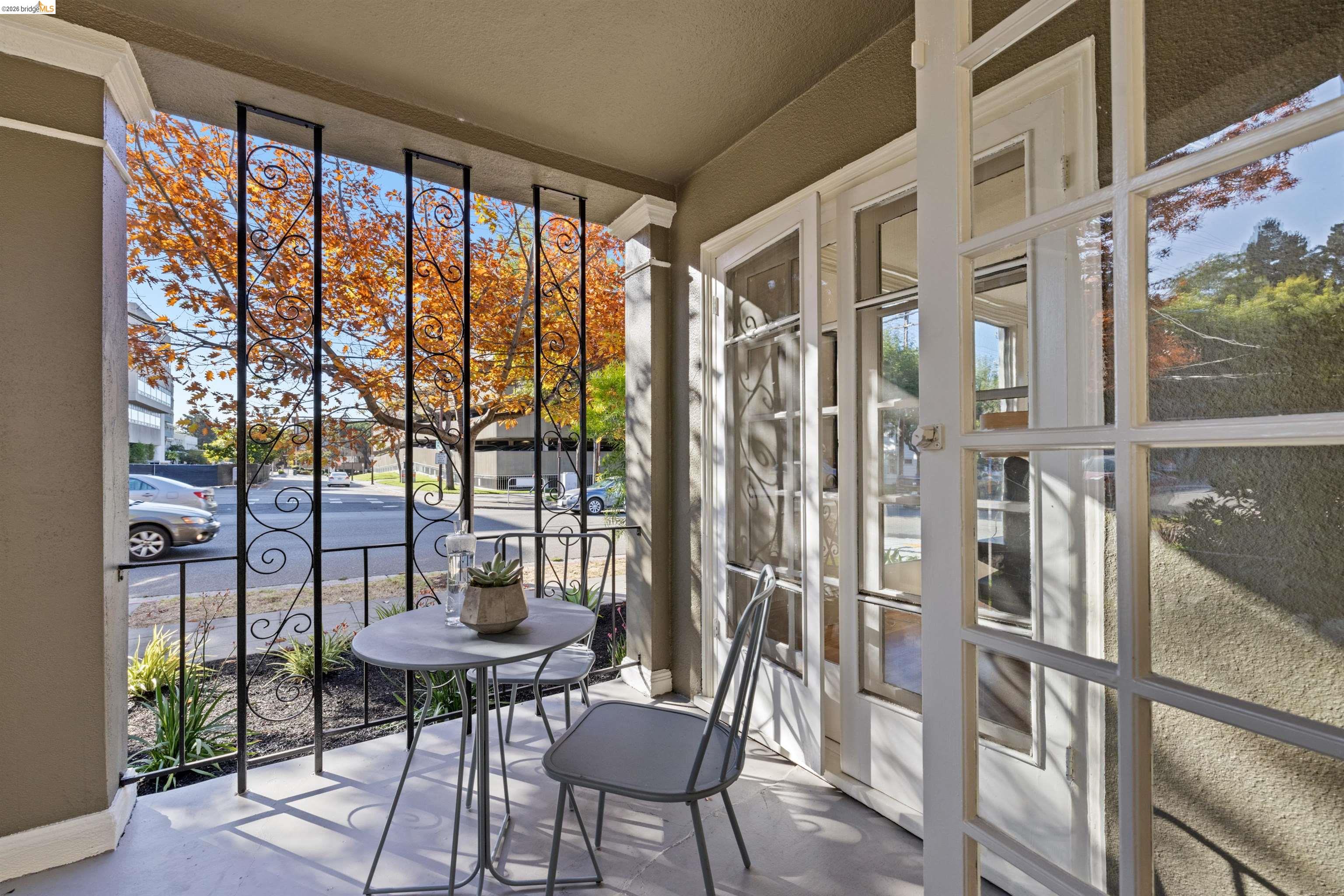 2935 Florence St, Berkeley CA 94705 — photo 14