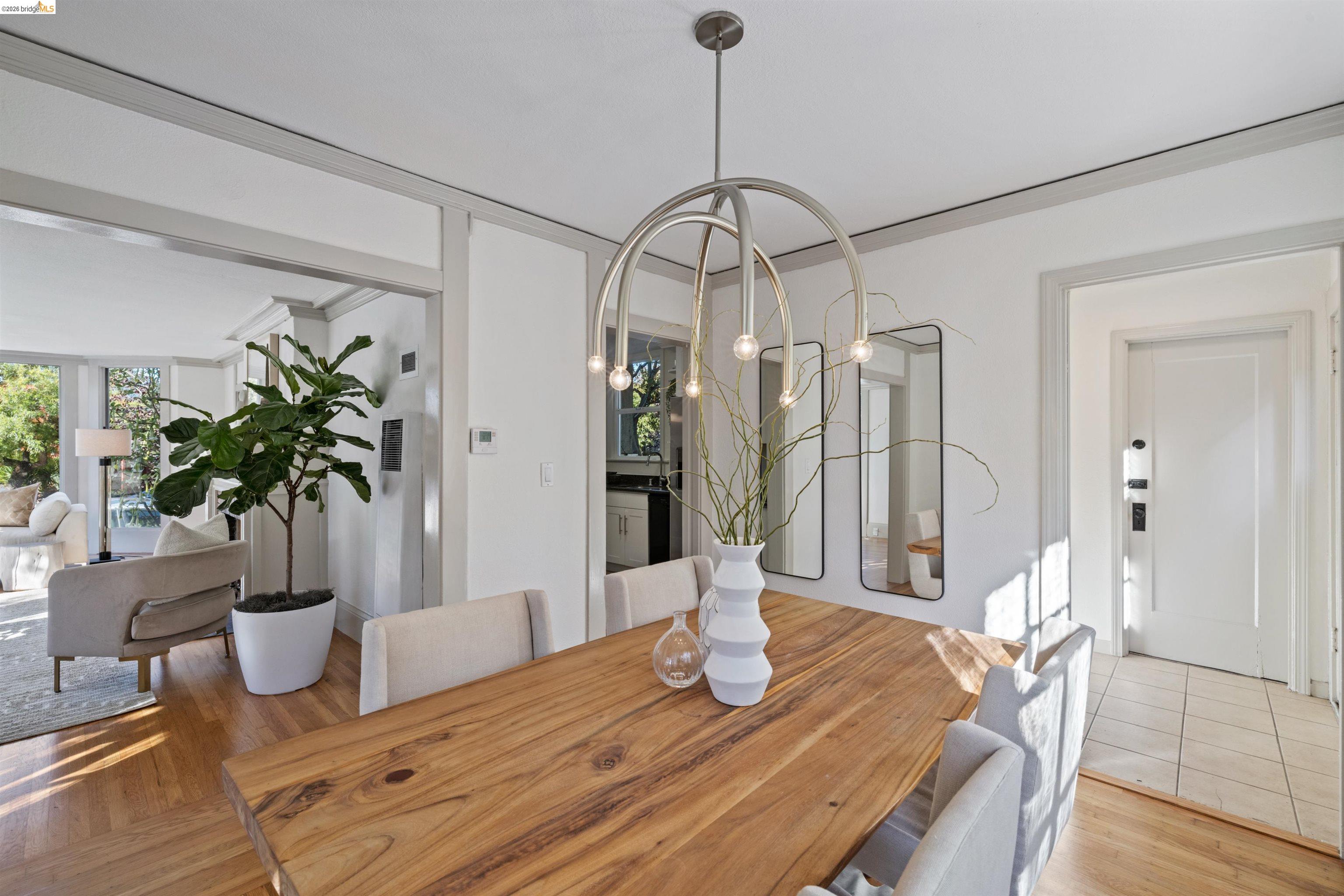 2935 Florence St, Berkeley CA 94705 — photo 16