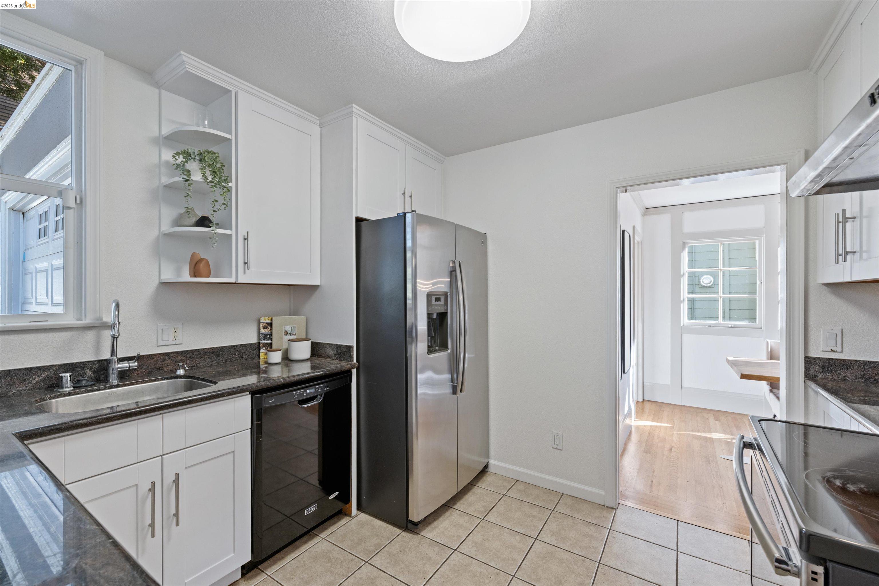 2935 Florence St, Berkeley CA 94705 — photo 19