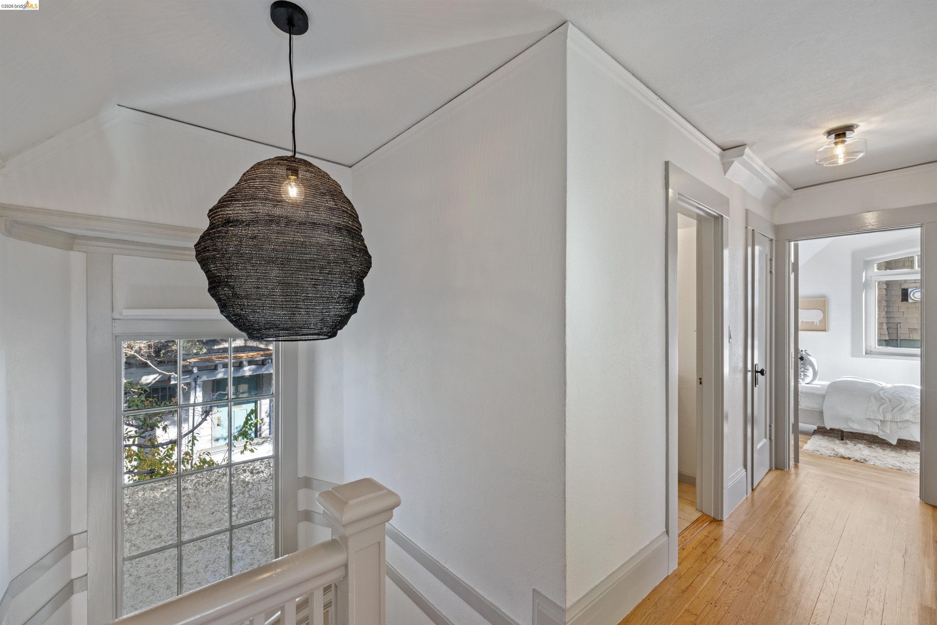 2935 Florence St, Berkeley CA 94705 — photo 22